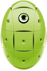 GEOMAG GEOMAG KOR COLOR GREEN