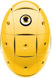 GEOMAG GEOMAG KOR COLOR YELLOW