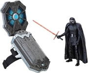 STAR WARS GAL E8 STARTER SET C1364 φωτογραφία