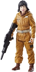 STAR WARS GAL E8 FIGURE TEAL ASST C1534 φωτογραφία