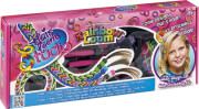 RAINBOW HAIR LOOM STUDIO TM DOUBLE