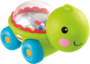 FISHER PRICE - POPPITY POP ANIMALS - TURTLE (BFH75)