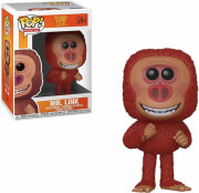 FUNKO POP FUNKO POP! ANIMATION: MISSING LINK - MR. LINK #584 VINYL FIGURE