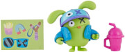 HASBRO HASBRO UGLY DOLLS - COOL DUDE OX FIGURE (RANDOM) (E4540EU40)