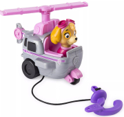 SPIN MASTER PAW PATROL RESCUE RACE - SKYE (20101457)