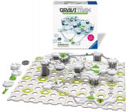 RAVENSBURGER GRAVITRAX STARTER SET (26099)