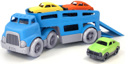 GREEN TOYS CAR CARRIER (CCRB-1237)