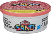 HASBRO PLAY-DOH: SAND - PINK (E9292EY00)