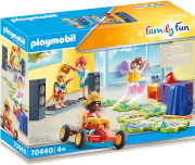 PLAYMOBIL 70440 KIDS' CLUB