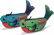 AS HAPPY SALMON CARD GAME (RANDOM) (1040-21021)