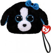 AS AS TY GEAR - TRACEY THE DOG BOO WRISTLET (1607-95202)