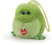 GIOCHI PREZIOSI TRUDI CHARMS: FROG (TUD53000)
