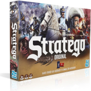 ZITO!- STRATEGO ORIGINAL