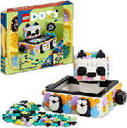 LEGO DOTS 41959 CUTE PANDA TRAY