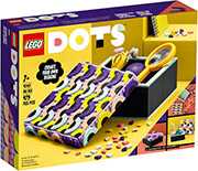 LEGO DOTS 41960 BIG BOX