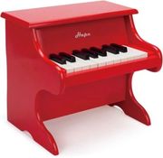 PLAYFUL PIANO - ΤΟ ΠΙΑΝΟ ΜΟΥ ΜΕ 18 ΠΛΗΚΤΡΑ