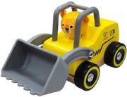 WILD RIDERS VEHICLE - ΟΧΗΜΑΤΑΚΙΑ