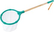 HAPE BUTTERFLY NET - ΑΠΟΧΗ ΕΝΤΟΜΩΝ