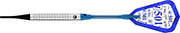 BULLS ΒΕΛΑΚΙΑ DART BULLS, SOFT DARTS 501 AT5 18G