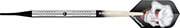 BULLS ΒΕΛΑΚΙΑ DART BULLS SOFT DARTS PHANTOM PT2 18G