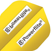 BULLS ΦΤΕΡΑ BULLS DART POWERFLITE A-STD POWEFLITE