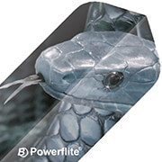 BULLS ΦΤΕΡΑ BULLS DART POWERFLITE A-STD SLIM ΦΙΔΙ