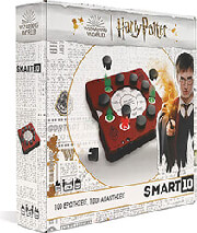 ZITO! ZITO! - SMART 10 HARRY POTTER