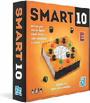 ZITO!- SMART 10