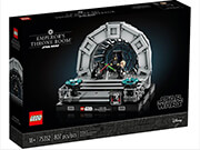 LEGO 75352 TDB-LSW-2023-9