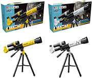 ΤΗΛΕΣΚΟΠΙΟ 45X25X9CM