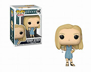 FUNKO POP FUNKO POP! TELEVISION: OZARK - WENDY BYRDE #1198 VINYL FIGURE