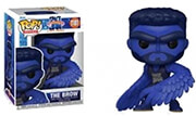 FUNKO POP! MOVIES: SPACE JAM A NEW LEGACY - THE BROW #1181 VINYL FIGURE
