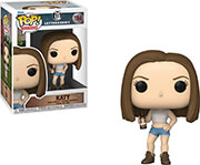 FUNKO POP FUNKO POP! TELEVISION: LETTERKENNY - KATY #1164 VINYL FIGURE