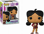 FUNKO POP! DISNEY: THE PROUD FAMILY S1 - PENNY PROUD #1173 VINYL FIGURE
