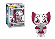 FUNKO POP FUNKO POP! MOVIES: BULLET TRAIN - MOMOMON #1294 VINYL FIGURE