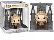 FUNKO POP FUNKO POP! DELUXE: HARRY POTTER - MADAM ROSMERTA WITH THE THREE BROOMSTICKS #157