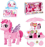 ΑΜΑΞΑ ΜΕ ΠΑΓΩΤΑ &amp; ΜΟΝΟΚΕΡΩΣ, ΜΠΑΤΑΡΙΑΣ 34X21X11CM