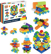 ΚΟΥΤΙ 148 ΤΟΥΒΛΑΚΙΑ 29X21X5CM