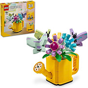 LEGO LEGO CREATOR 31149 FLOWERS IN WATERING CAN