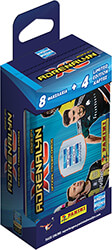 PANINI PANINI SUPERLEAGUE 2024 ADRENALINE METAL CLASSIC TIN