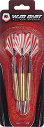 CARROMCO ΒΕΛΑΚΙΑ ΜΕ ΜΑΛΑΚΗ ΜΥΤΗ 18GR 49156