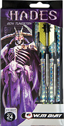 ΒΕΛΗ ΜΕ ΣΙΔΕΡΕΝΙΑ ΜΥΤΗ 24GR 49161