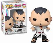 FUNKO POP FUNKO POP! ANIMATION: BORUTO - JIGEN #1650