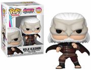 FUNKO POP FUNKO POP! ANIMATION: BORUTO - KOJI KASHIN #1651