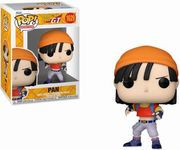 FUNKO POP FUNKO POP! ANIMATION: DRAGON BALL GT - PAN #1629