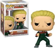 FUNKO POP FUNKO POP! ANIMATION: HUNTER X HUNTER - PHINKS #1569