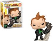 FUNKO POP FUNKO POP! ANIMATION: MY HERO ACADEMIA - RE-DESTRO #1523