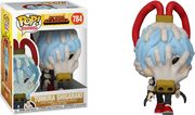 FUNKO POP FUNKO POP! ANIMATION: MY HERO ACADEMIA - TOMURA SHIGARAKI #784