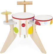 JANOD CONFETTI - DRUM KIT