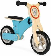 JANOD ΠΟΔΗΛΑΤΟ - BIKLOON LITTLE RACER J03285
